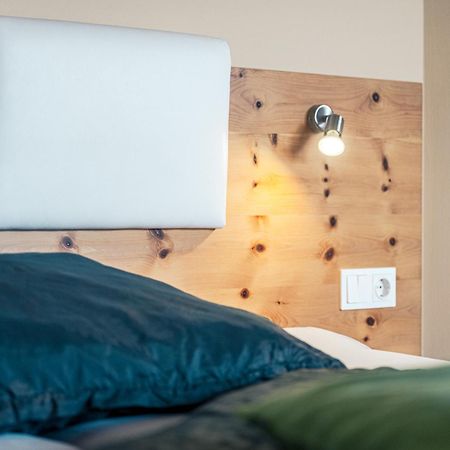 Zirben Diamant Rooms & Dogs Obdach Экстерьер фото