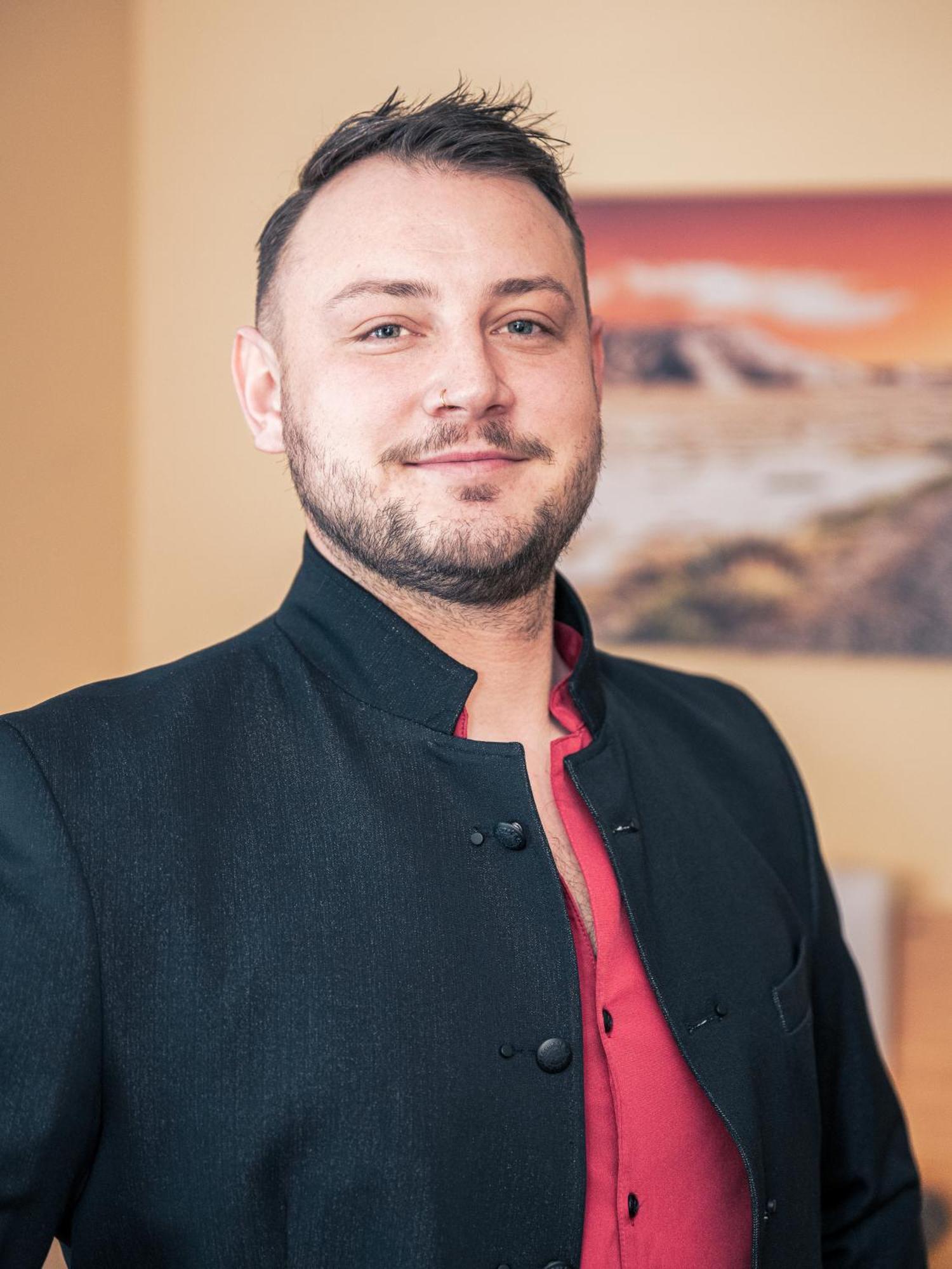 Zirben Diamant Rooms & Dogs Obdach Экстерьер фото