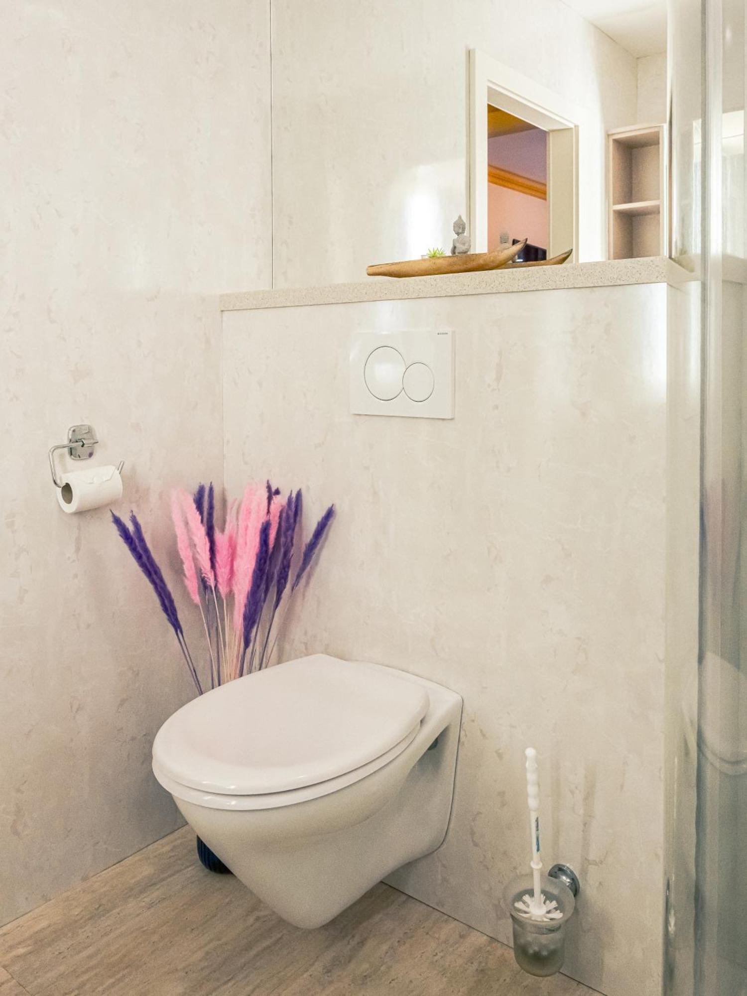Zirben Diamant Rooms & Dogs Obdach Экстерьер фото