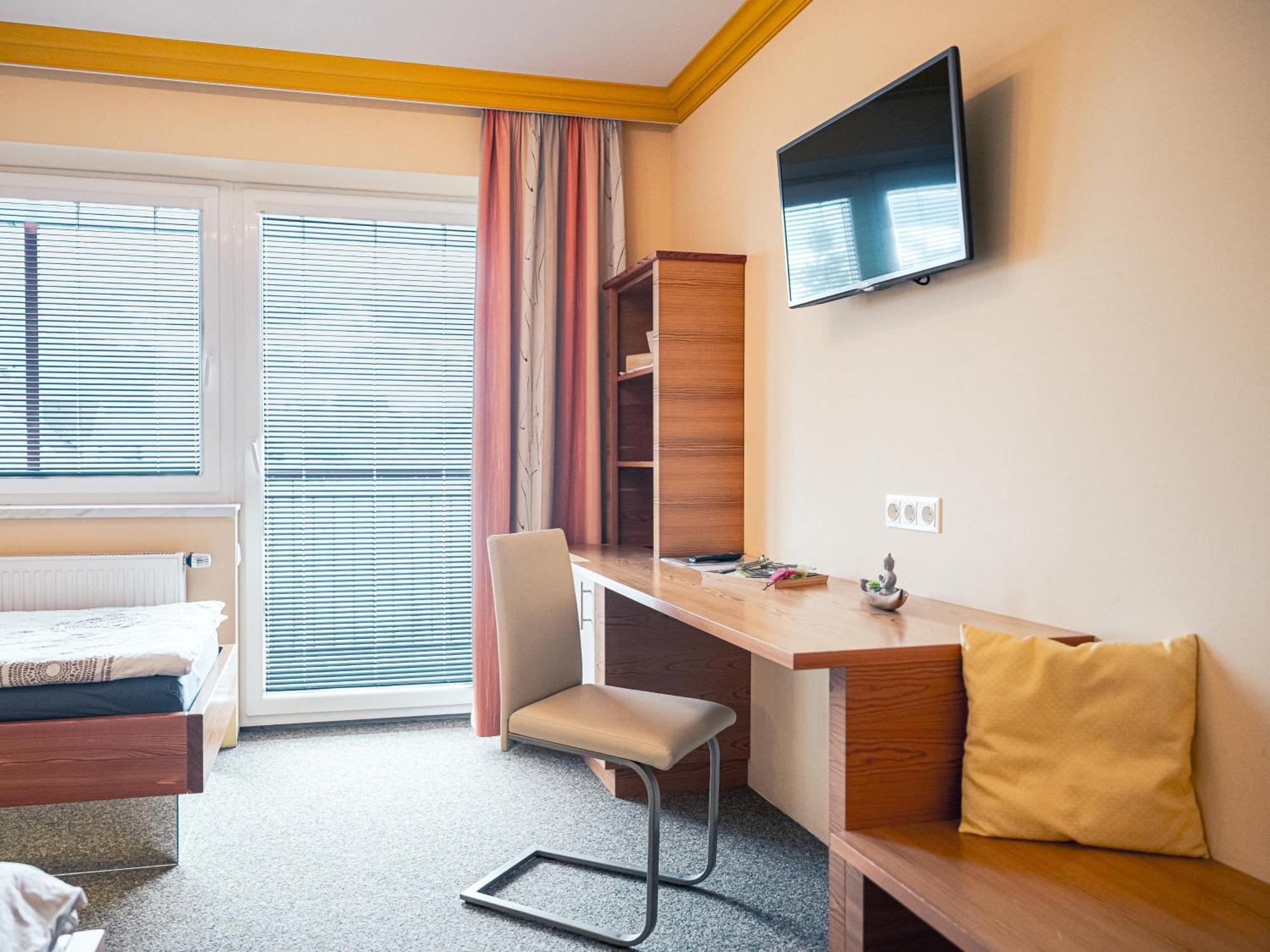 Zirben Diamant Rooms & Dogs Obdach Экстерьер фото
