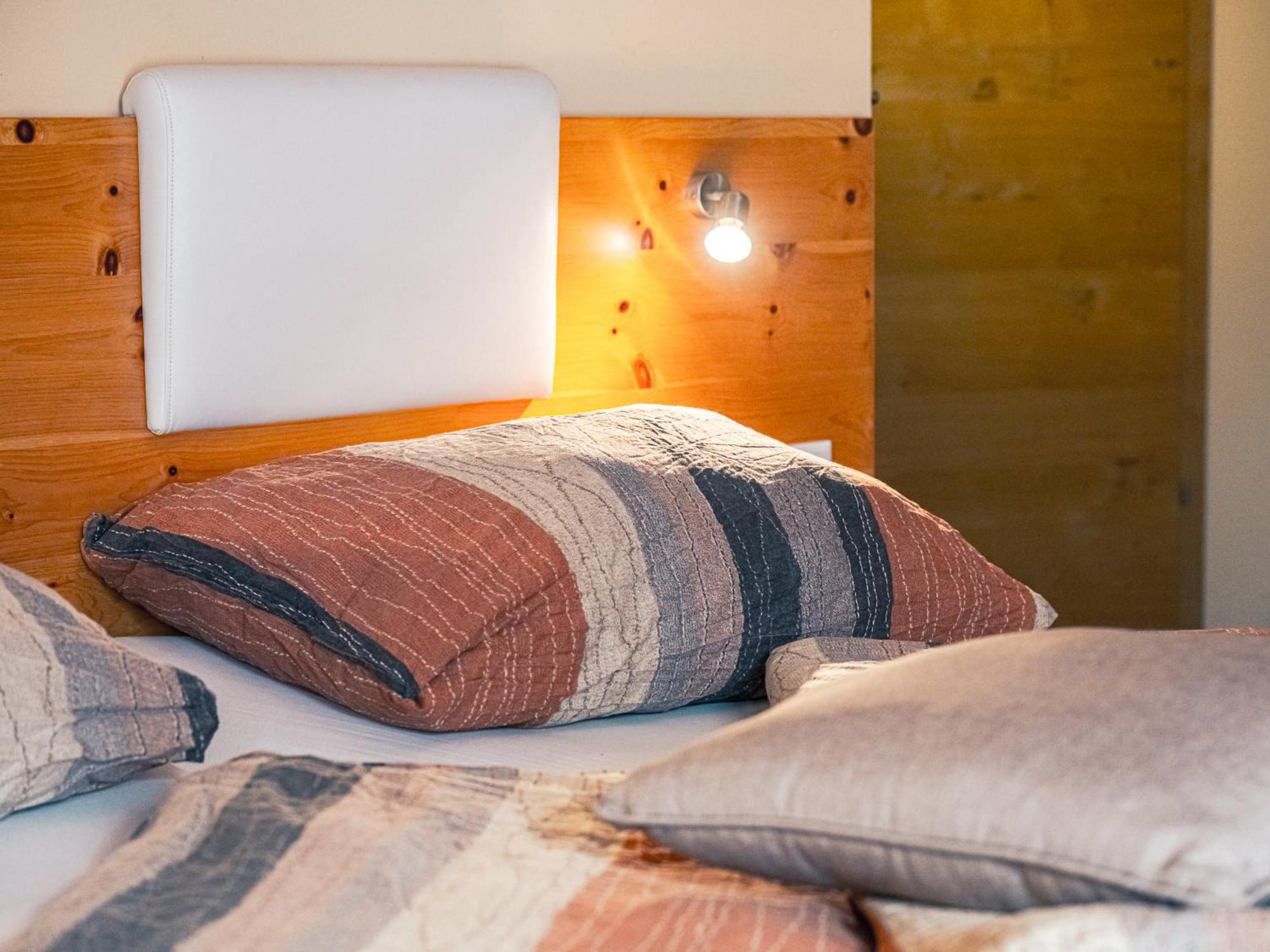 Zirben Diamant Rooms & Dogs Obdach Экстерьер фото