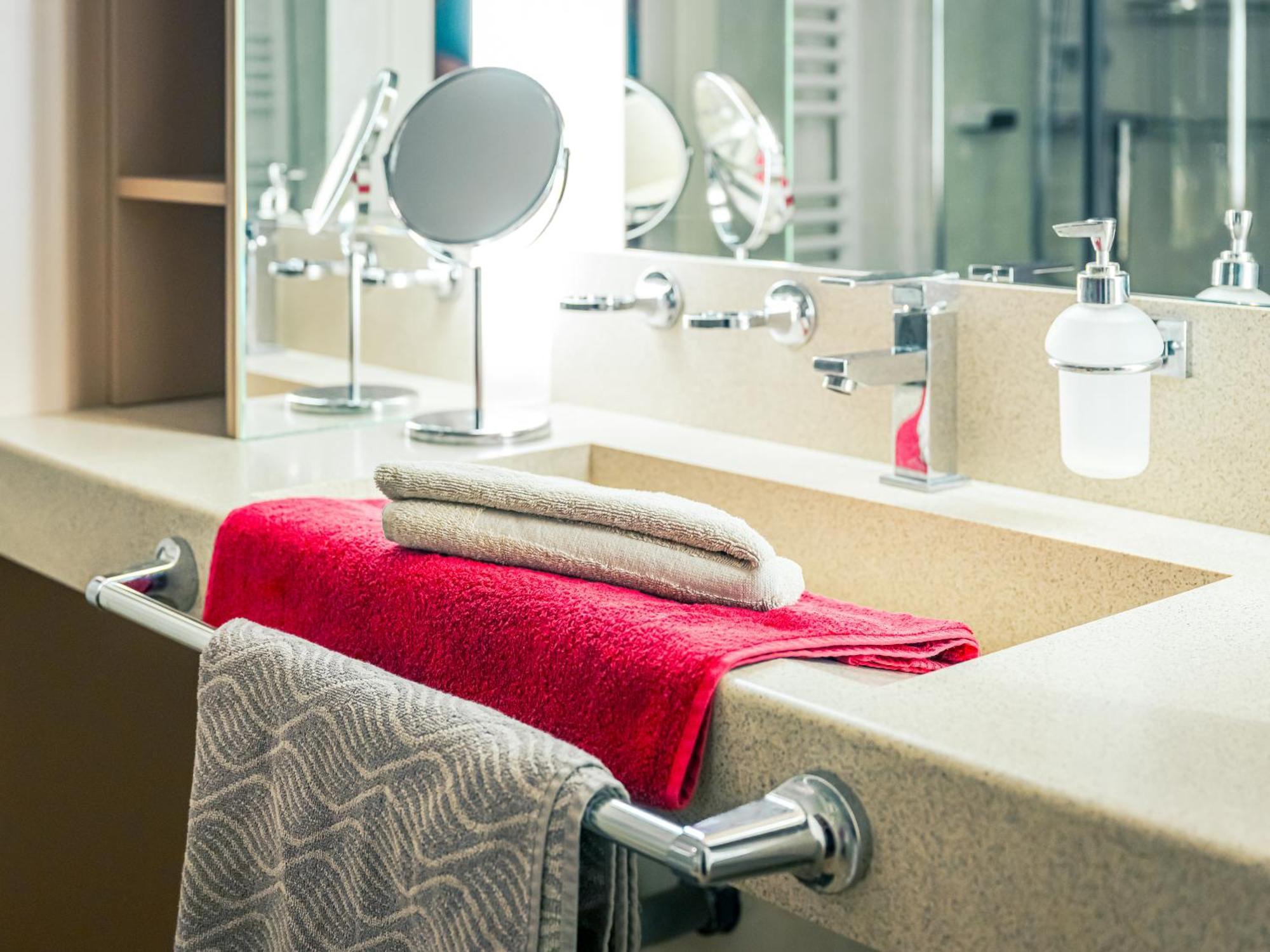 Zirben Diamant Rooms & Dogs Obdach Экстерьер фото