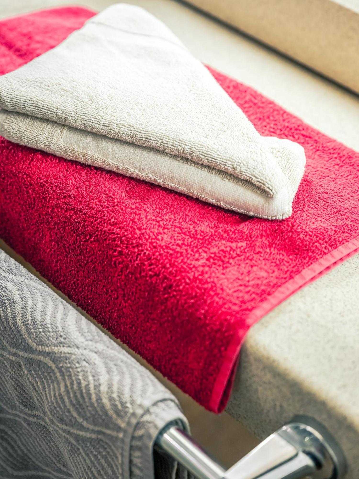 Zirben Diamant Rooms & Dogs Obdach Экстерьер фото