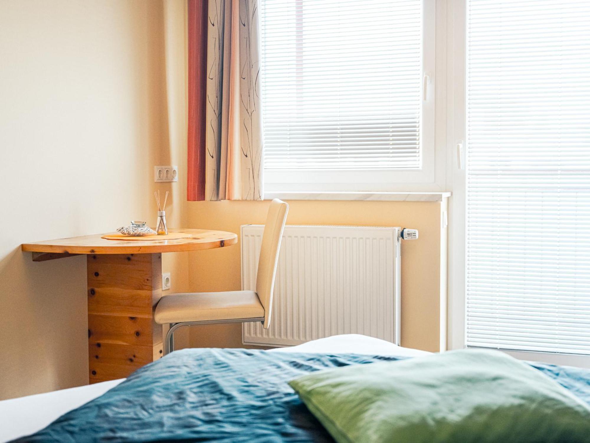 Zirben Diamant Rooms & Dogs Obdach Экстерьер фото